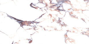 Плитка Laparet Calacatta Viola Калакатта Виола  глянц. рект. арт LP6012B0160R (60х119,5)